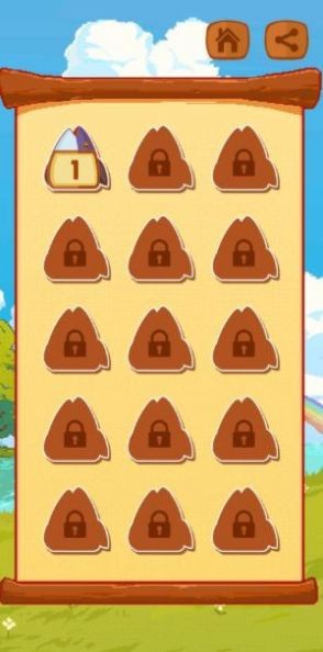 咸鱼连连看最新版下载-咸鱼连连看安卓版下载v0.0.7