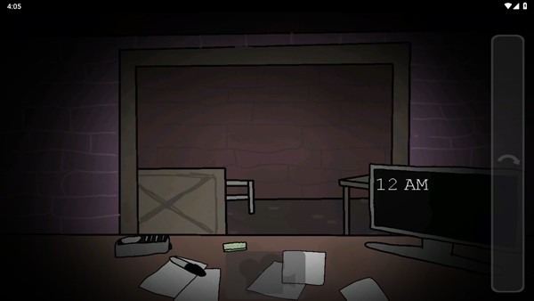 天线宝宝的午夜后宫安卓版下载-天线宝宝的午夜后宫最新版下载v1.0.1