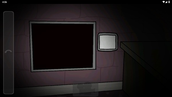 天线宝宝的午夜后宫安卓版下载-天线宝宝的午夜后宫最新版下载v1.0.1