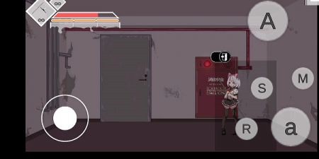 夏哈塔遭难的一天最新版下载-夏哈塔遭难的一天手机版下载v2.722