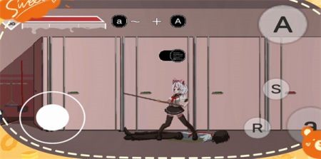 夏哈塔遭难的一天最新版下载-夏哈塔遭难的一天手机版下载v2.722