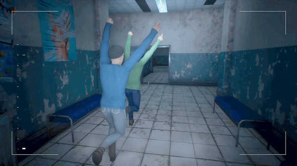 尖叫才能跑手机版下载-尖叫才能跑最新版下载v1.0