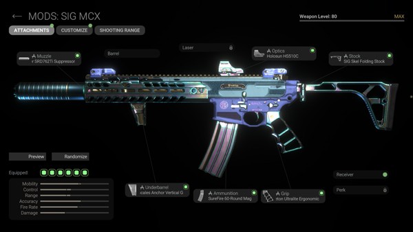 战斗大师(Combat Master)最新版下载-战斗大师(Combat Master)安卓版下载v0.24.19