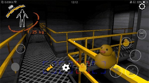 致命公司最新版下载-致命公司手机版下载v1.5