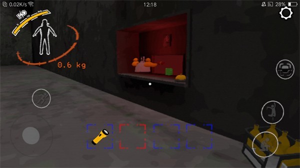 致命公司最新版下载-致命公司手机版下载v1.5