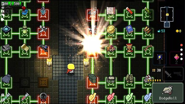 炸裂树莓浆最新版下载-炸裂树莓浆中文版下载v1.8.3