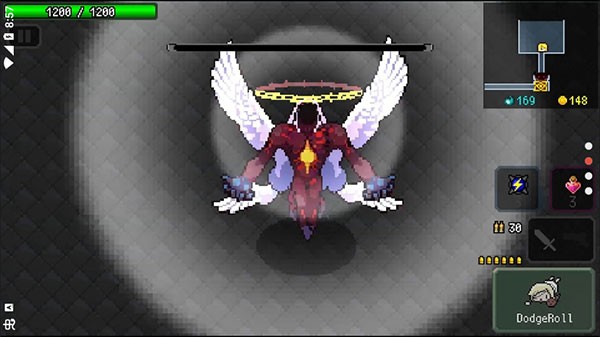 炸裂树莓浆最新版下载-炸裂树莓浆中文版下载v1.8.3