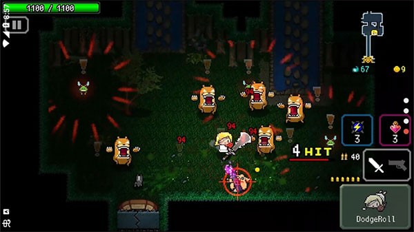 炸裂树莓浆最新版下载-炸裂树莓浆中文版下载v1.8.3