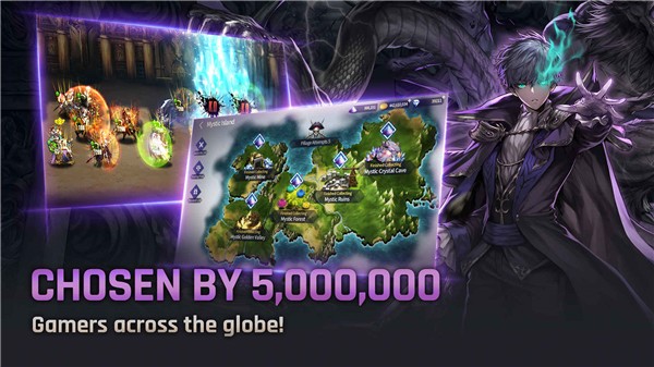 棕色尘埃国际服最新版下载-棕色尘埃国际服安卓版下载v2.57.8