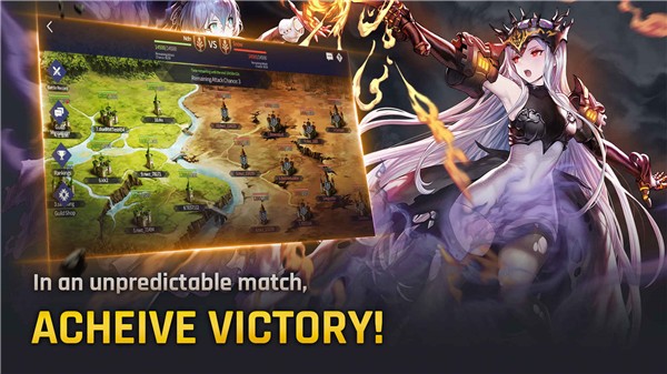 棕色尘埃国际服最新版下载-棕色尘埃国际服安卓版下载v2.57.8