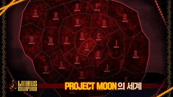 边狱巴士国际服最新版下载-边狱巴士国际服汉化版下载v1.85.2