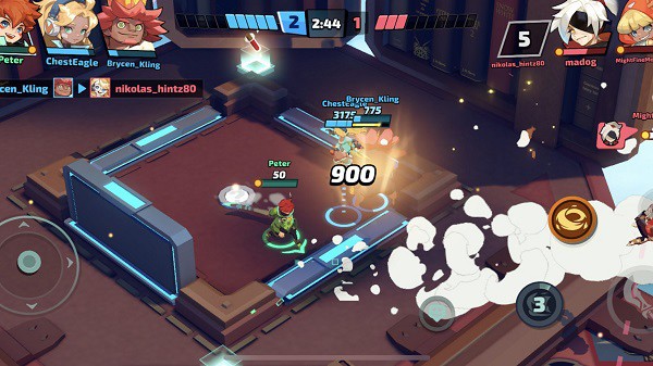 粉碎传奇国际服最新版下载-粉碎传奇国际服手机版下载v2.80.0