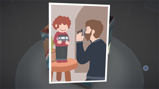 笼中窥梦免费版下载-笼中窥梦安卓版下载v1.02