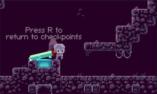 最深之剑中文版下载-最深之剑安卓版下载v0.2.6