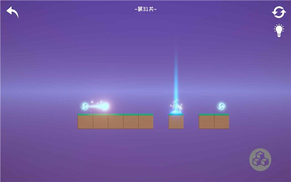 降维最新版下载-降维安卓版下载v0.1