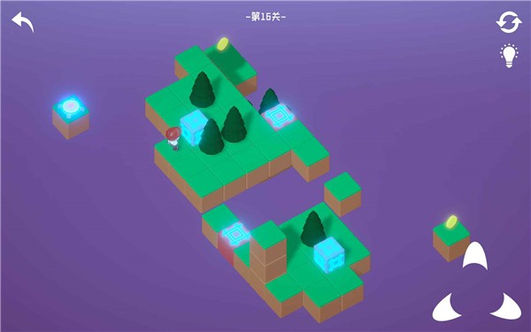 降维最新版下载-降维安卓版下载v0.1