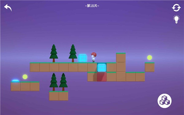 降维最新版下载-降维安卓版下载v0.1