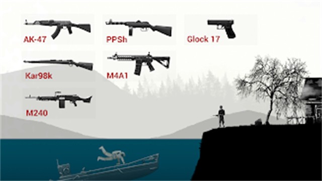 战机公司联机版下载-战机公司最新版下载v1.30