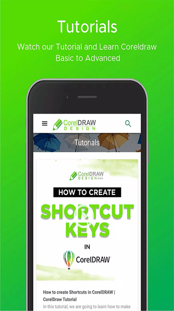 coreldraw x4全教程下载-coreldraw x4全教程 图文完整版(doc格式)下载v1.0