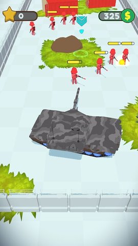 战争街机最新版游戏下载-战争街机安卓版下载v0.7