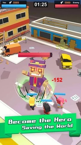 空闲僵尸庇护所2最新游戏下载-空闲僵尸庇护所2安卓版下载v1.2.2.0