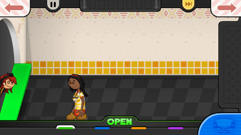 老爹三明治店中文版下载-老爹三明治店最新版下载v1.0.2