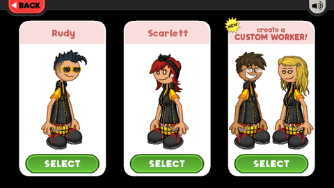 老爹三明治店中文版下载-老爹三明治店最新版下载v1.0.2