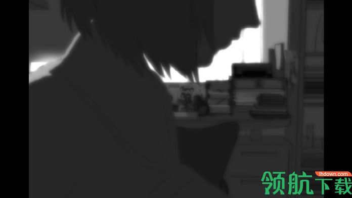 故事里的秘密安卓版下载-故事里的秘密游戏下载v1.0.0