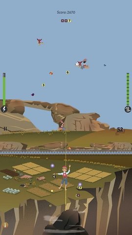 人生就像走钢丝最新下载-人生就像走钢丝手机版下载1.1.9