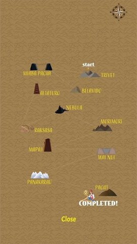 人生就像走钢丝最新下载-人生就像走钢丝手机版下载1.1.9