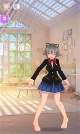 ailsa艾尔莎手机版下载-ailsa艾尔莎安卓版下载v2.2.5