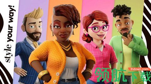 使命改头换面中文版三消游戏最新下载-使命改头换面安卓版游戏下载v0.2.3