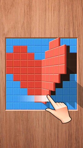 对折一万次中文版下载-对折一万次安卓版下载v1.0.0.4