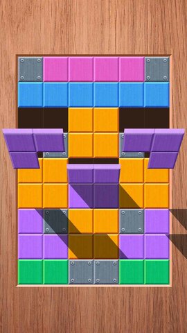 对折一万次中文版下载-对折一万次安卓版下载v1.0.0.4