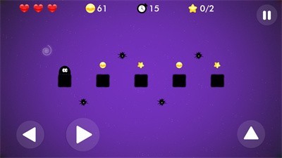 黑洞之子安卓版下载-黑洞之子手机版下载v1.0