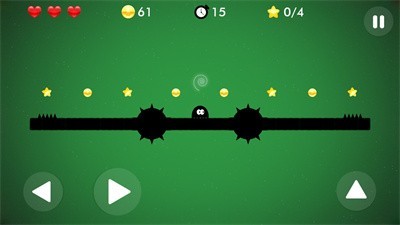 黑洞之子安卓版下载-黑洞之子手机版下载v1.0