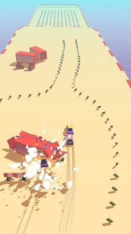 一起迷你赛车最新版下载-一起迷你赛车游戏下载v0.1