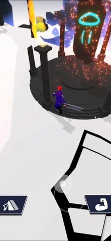 命中突击安卓版下载-命中突击正式版下载v0.2