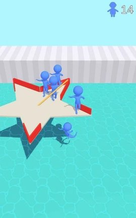 把他们摇下去安卓版下载-把他们摇下去手机版下载V0.2