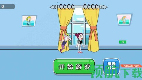 全民冲关官方正版下载-全民冲关游戏下载v1.0.0