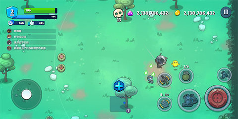 米莉科拉苏打之王游戏下载-米莉科拉苏打之王安卓版下载v1.0.1