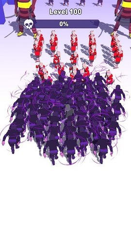 影子英雄大冲关安卓版下载-影子英雄大冲关游戏下载v1.0.5