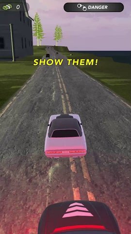 逃生大师3D安卓版下载-逃生大师3D免费版下载v1.0