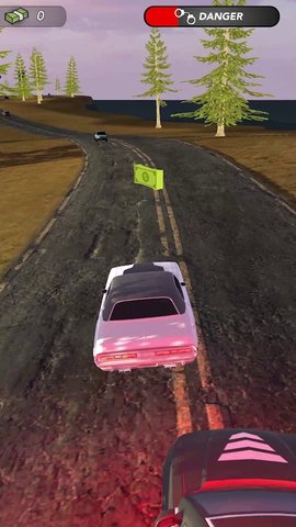 逃生大师3D安卓版下载-逃生大师3D免费版下载v1.0