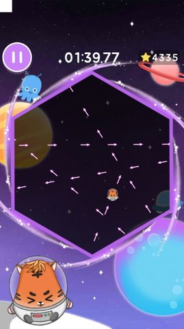 小箭人手机正式版下载-小箭人安卓版下载v1.0.3