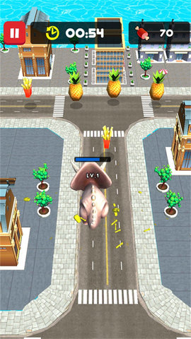 魔龙大战手游最新版下载-魔龙大战安卓版下载v1.1