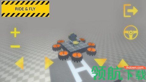 永恒世界机械师手机正式版下载-永恒世界机械师安卓版下载V2.4.01