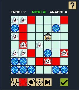 东方弹破安卓无广告版下载-东方弹破手机版下载v1.0