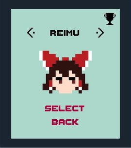 东方弹破安卓无广告版下载-东方弹破手机版下载v1.0