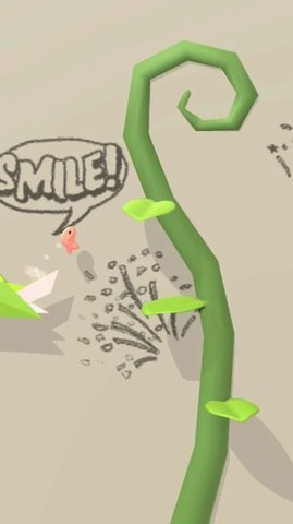 离开水的鱼手机无广告版下载-离开水的鱼安卓版下载v0.1